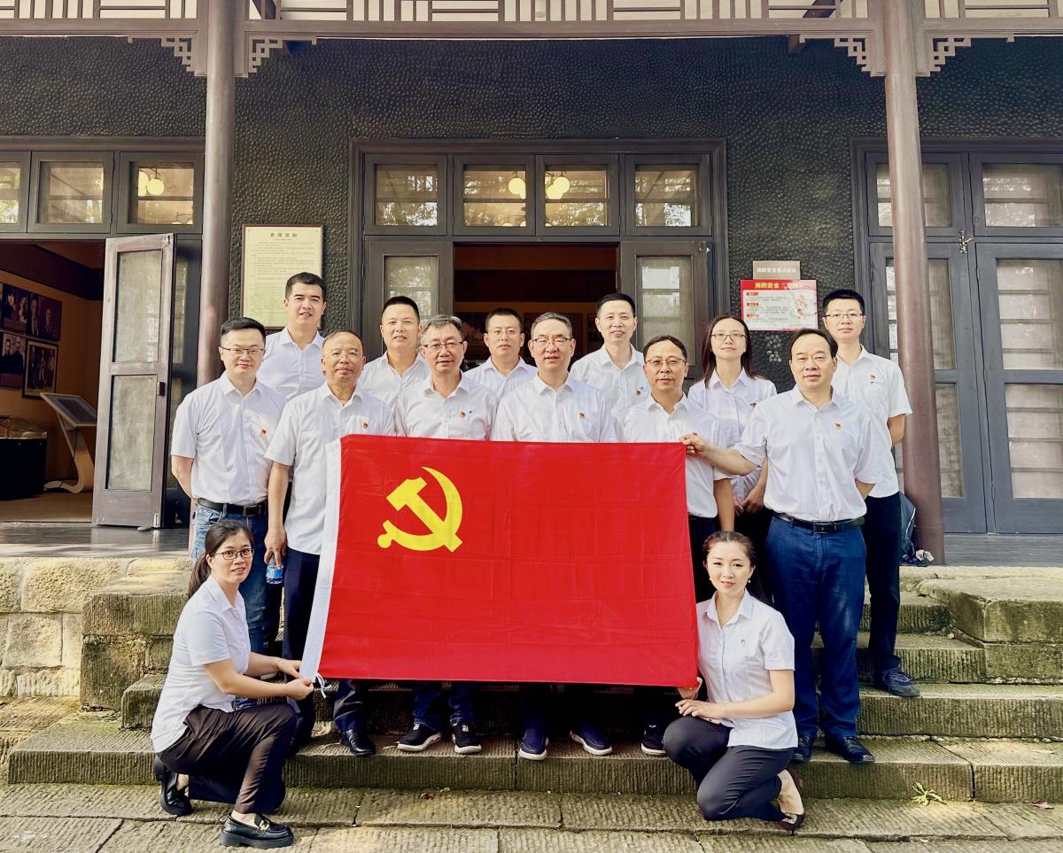 當日活動 當日活動