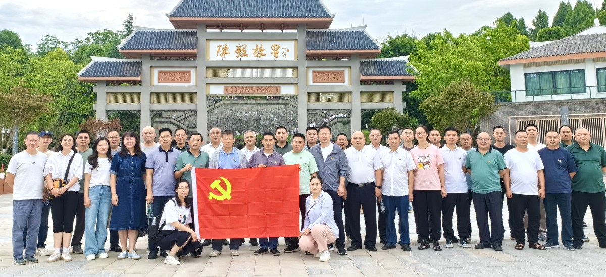 Nu6Nvf.jpg Nu6Nvf.jpg