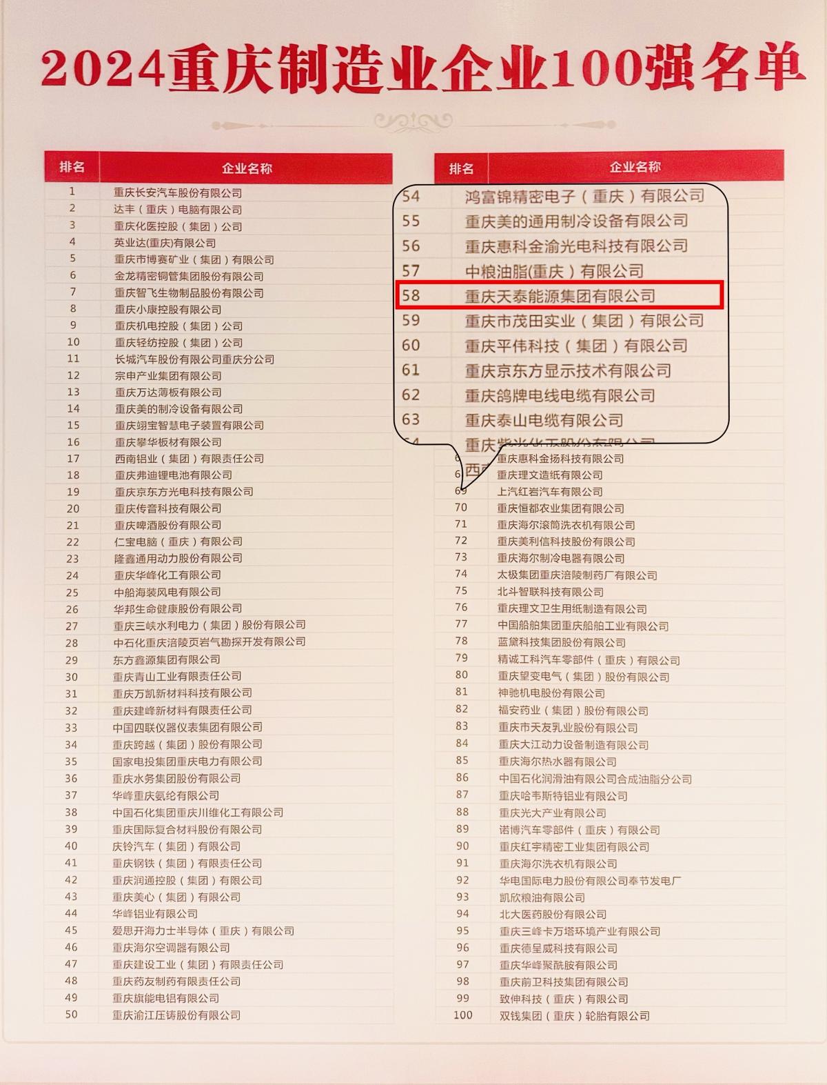 5fd04792bc162bb39357b70fdb61af5 5fd04792bc162bb39357b70fdb61af5