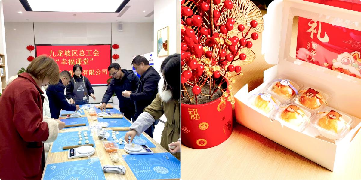 8a11af029b41cabd5a49631a89af6e3