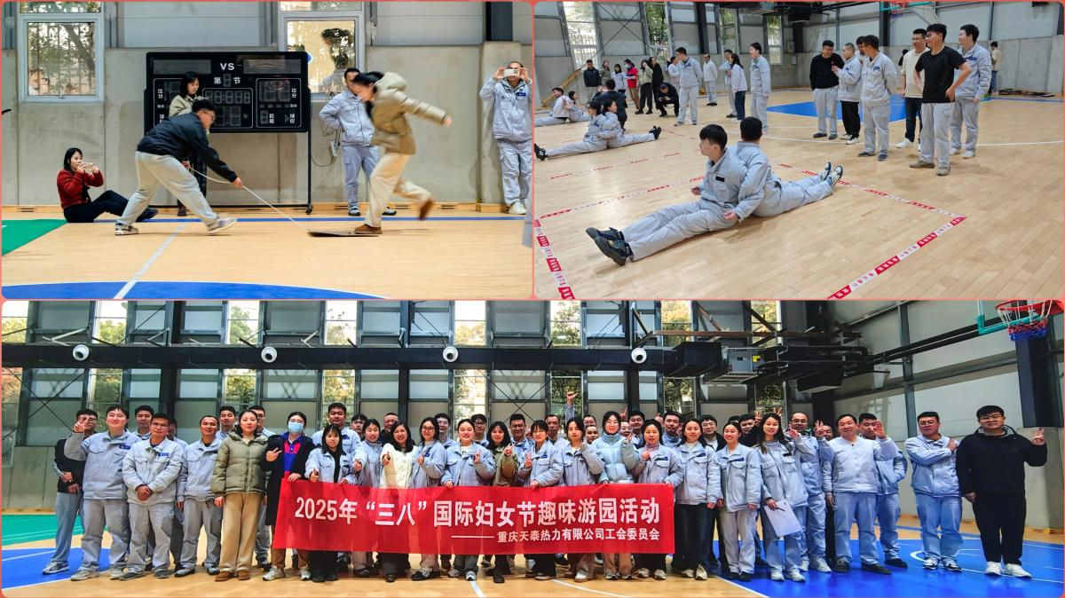 5543da6914924aa9cbcdd18008b19e5