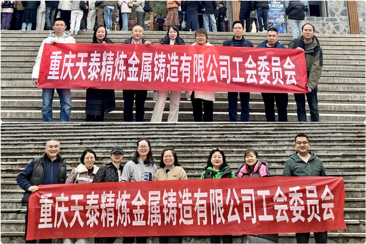 d3be1e1ea48c6ce9ee6fcf6a641835a