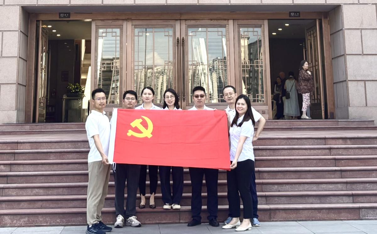 宏泰支部黨支部活動(dòng) 宏泰支部黨支部活動(dòng)